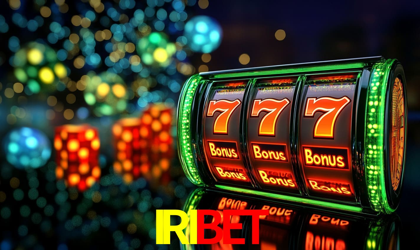 Distribuição de RTP em Jogos de Slot Certificados - Análise de 10.000+ Jogos